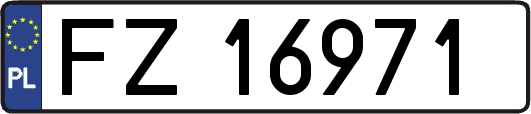 FZ16971