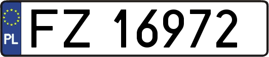 FZ16972