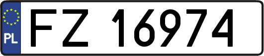 FZ16974