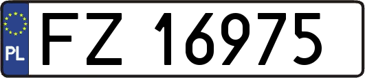 FZ16975