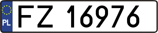 FZ16976