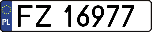 FZ16977