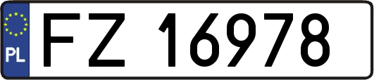 FZ16978
