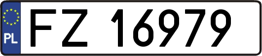 FZ16979