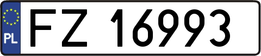 FZ16993