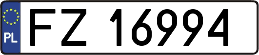 FZ16994