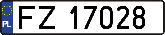 FZ17028