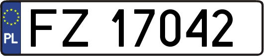 FZ17042