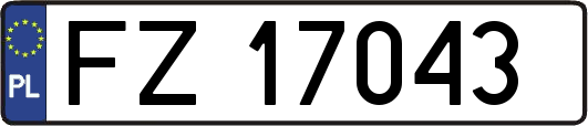 FZ17043
