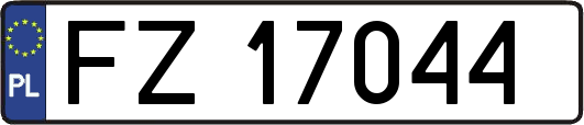 FZ17044