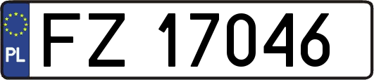 FZ17046