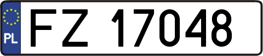 FZ17048