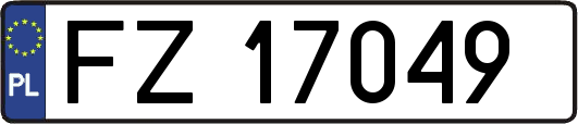 FZ17049