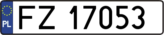FZ17053
