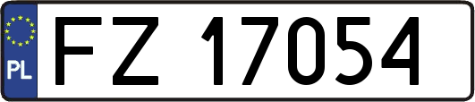 FZ17054