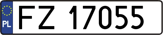 FZ17055