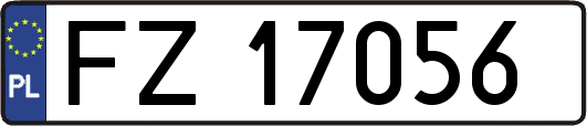 FZ17056