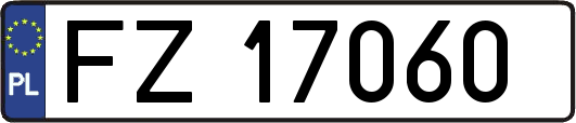 FZ17060