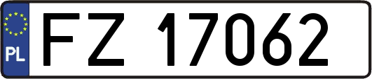 FZ17062