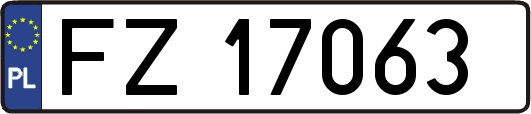 FZ17063