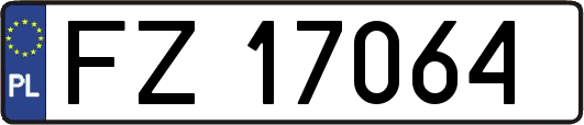 FZ17064