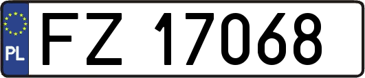 FZ17068