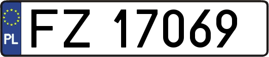 FZ17069