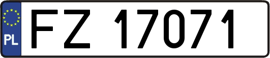 FZ17071