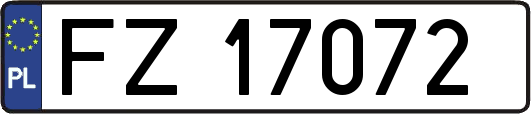 FZ17072