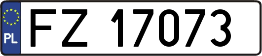 FZ17073