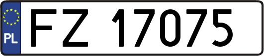 FZ17075