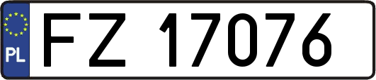 FZ17076