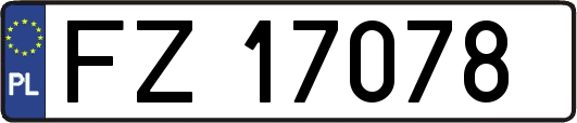 FZ17078