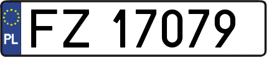 FZ17079