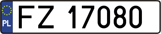 FZ17080