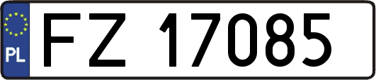 FZ17085