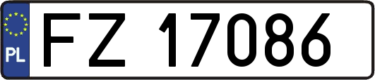 FZ17086