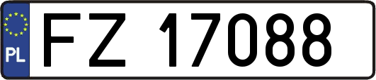 FZ17088