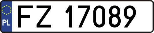 FZ17089