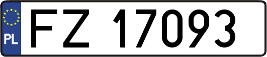 FZ17093