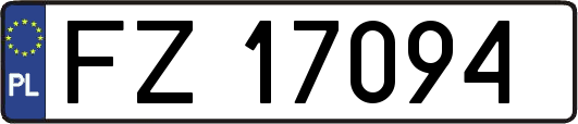 FZ17094