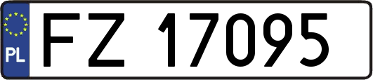 FZ17095