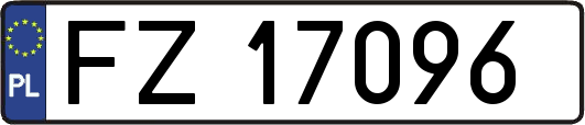 FZ17096