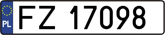 FZ17098