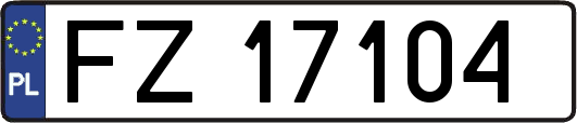 FZ17104