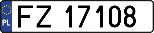 FZ17108