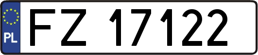 FZ17122