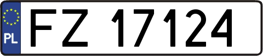 FZ17124