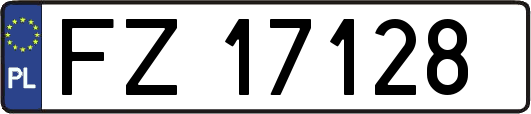 FZ17128