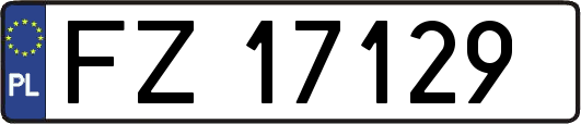 FZ17129